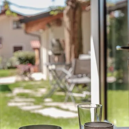 Casa Bart, Bike And Outdoor Hospitality