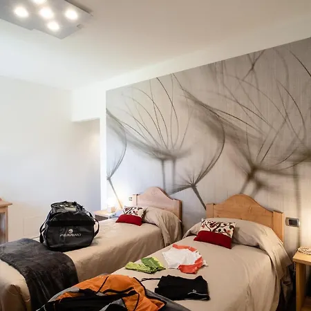 Casa Bart, Bike And Outdoor Hospitality *