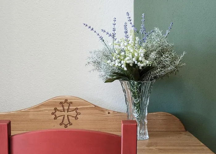 Casa Bart, Bike And Outdoor Hospitality 3*